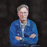 Eric Clapton - I Still Do - 2LP